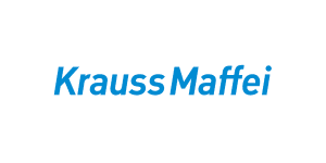 Logo_Partner_KraussMaffei_white