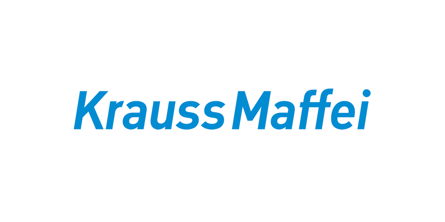 Logo_Partner_KraussMaffei_white