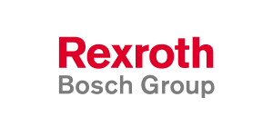 Logo_Partner_Rexroth_white