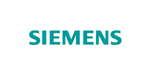 Logo_Partner_Siemens_white