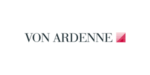Logo_Partner_VonArdene_white