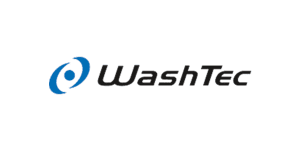 Logo_Partner_WashTec_white
