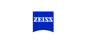 Logo_Partner_ZEISS_white