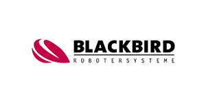 Logo_Partner_Blackbird_white-300x150