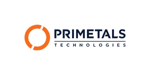 Logo_Partner_Primetalsi_white-300x150