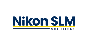 Logo_NikonSLM_white