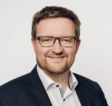 Johannes Gottwald