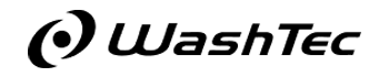washtec