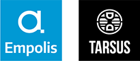 Empolis und Tarsus