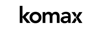 komax