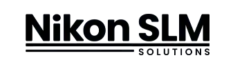 nikon_slm