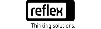 refelx