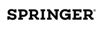 springer
