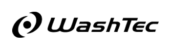washtec