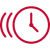001-clock 001-clock