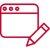 001-web-design 001-web-design