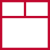 002-design-grid-simple-structure-with-three-areas 002-design-grid-simple-structure-with-three-areas