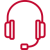 002-headset 002-headset