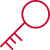 003-key 003-key