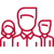 003-team 003-team
