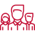 003-team 003-team