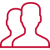 003-users 003-users
