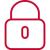 004-locked 004-locked