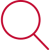 004-search 004-search