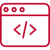 004-web-programming 004-web-programming