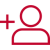 005-add-user 005-add-user