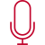 006-microphone 006-microphone