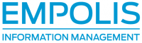 Empolis_Logo_Cyan_72dpi