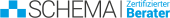 SMA_Logo_Berater_DE SMA_Logo_Berater_DE