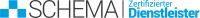 SMA_Logo_Dienstleister_DE SMA_Logo_Dienstleister_DE