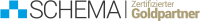 SMA_Partner_Logo_Gold_DE SMA_Partner_Logo_Gold_DE