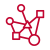 T3_icons_red_ContentManagement T3_icons_red_ContentManagement