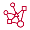 T3_icons_red_ContentManagement T3_icons_red_ContentManagement