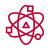 T3_icons_red_ContentSolutions T3_icons_red_ContentSolutions