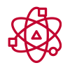 T3_icons_red_ContentSolutions T3_icons_red_ContentSolutions