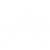 app-store-apple-symbol app-store-apple-symbol