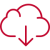 cloud-computing cloud-computing