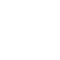 hand-shake hand-shake