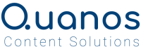 logo_quanos_content_solutions